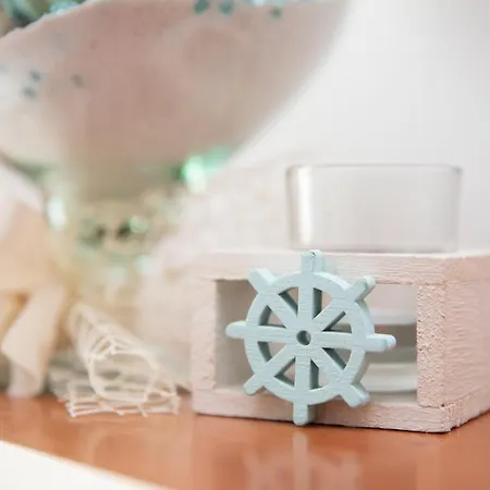 Hotel Italia Gabicce Mare