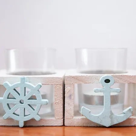 Italia Hotel Gabicce Mare