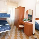 Italia 2* Gabicce Mare