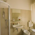 Hotel Italia Gabicce Mare