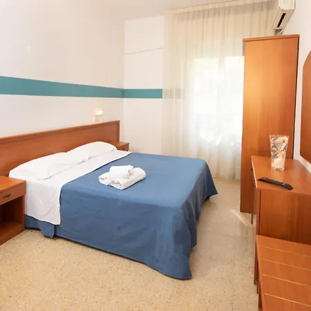 Italia 2* Gabicce Mare