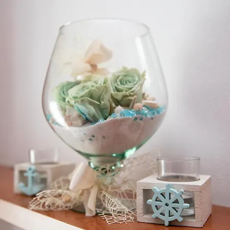 Ξενοδοχείο Italia Gabicce Mare