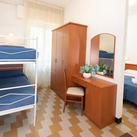 Italia 2* Gabicce Mare