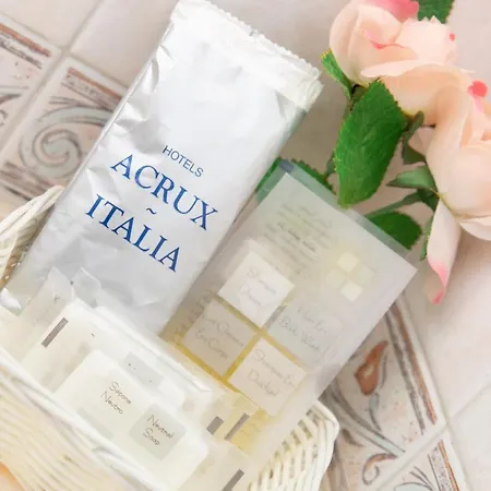 Italia غابيتّشي ماري
