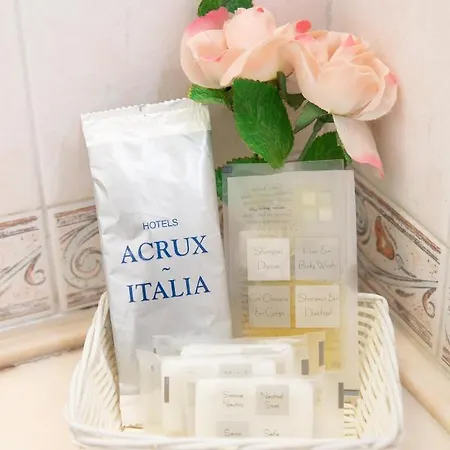 Italia غابيتّشي ماري