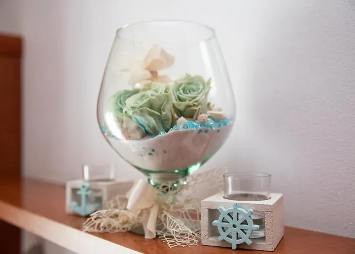 Hotel Italia Gabicce Mare