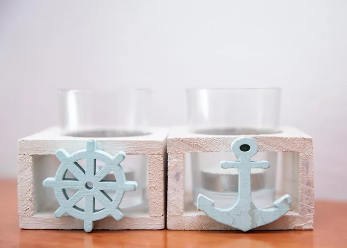 Italia Hotel Gabicce Mare